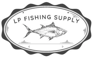 LP Fishing Shop