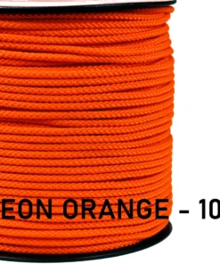 COMMERCIAL FISHING Atwood Rope 1/16