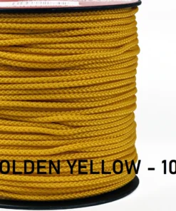 COMMERCIAL FISHING Atwood Rope 1/16