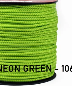 COMMERCIAL FISHING Atwood Rope 1/16