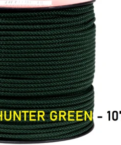 COMMERCIAL FISHING Atwood Rope 1/16