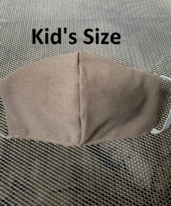 FISHING AND OUTDOOR APPAREL 10 Micron Public Use Face Masks By Enlightenment