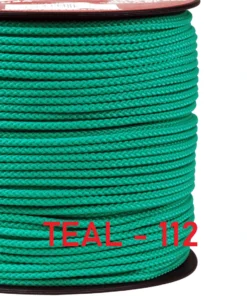 COMMERCIAL FISHING Atwood Rope 1/16