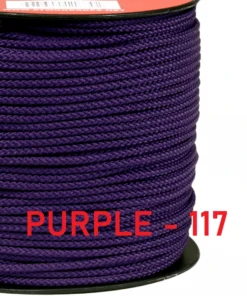 COMMERCIAL FISHING Atwood Rope 1/16