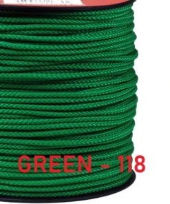 COMMERCIAL FISHING Atwood Rope 1/16