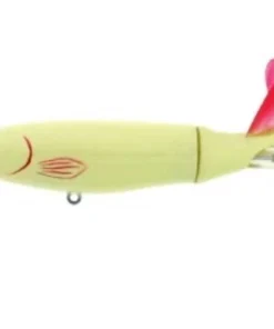 River2Sea Whopper Plopper 90, 110, 130