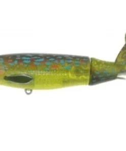 River2Sea Whopper Plopper 90, 110, 130