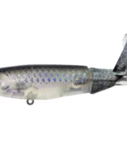 River2Sea Whopper Plopper 90, 110, 130