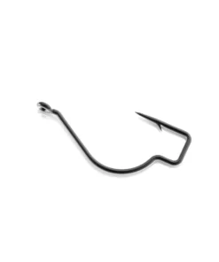 FISHING TACKLE Trapper Dropshot. Live Bait, And Finesse Hook