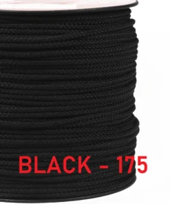 COMMERCIAL FISHING Atwood Rope 1/16