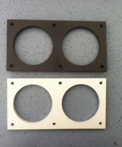 Lobster Port Trap Company Crab Escape Port