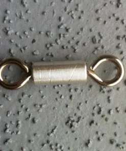 International Fishing Devices Galvanic Timed Release 10 Pack