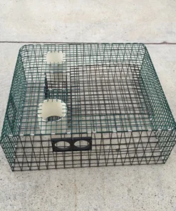 Lobster Port Trap Company Commercial Crab Trap