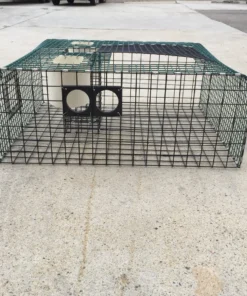 Lobster Port Trap Company Commercial Crab Trap