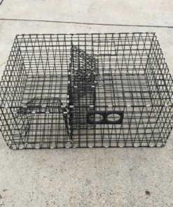 Lobster Port Trap Company Commercial Crab Trap