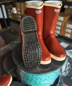 Tingley Rubber Tingley Pylon 16" Tall Deck Boots