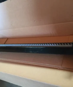 Riverdale Wire Mesh Bender