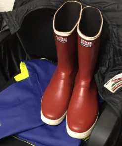 Tingley Rubber FISHING AND OUTDOOR APPAREL Tingley Pylon 12.5