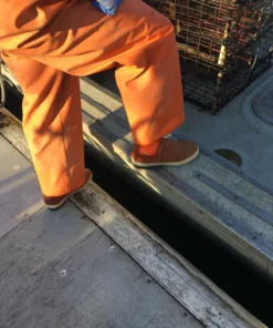 Tingley Rubber FISHING AND OUTDOOR APPAREL Tingley Pylon 12.5