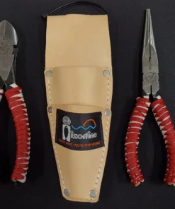 Deckhand Tools By Gripright Pliers FISHING TACKLE
