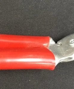 Republic Hog Ring Pliers
