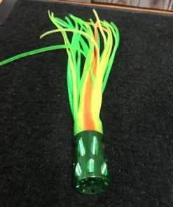 Big Nic Fishing FISHING TACKLE Big Nic Big Jets