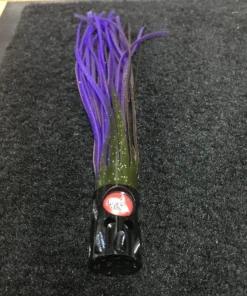 Big Nic Fishing FISHING TACKLE Big Nic Big Jets