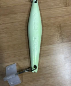 FISHING TACKLE Candy Bar SR Irons