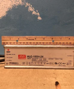 DuraBrite Lights DuraBrite AC Inverter FISHING TACKLE