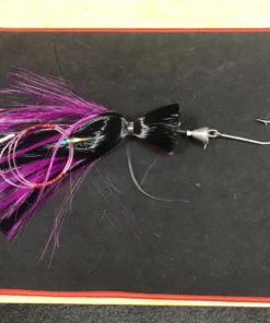 Big Nic Fishing Big Witch FISHING TACKLE