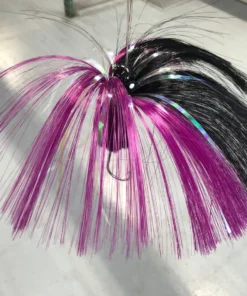 Big Nic Fishing Big Witch FISHING TACKLE