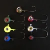 Combat Jigs Combat Scout 3/16 & 1/4 Jig Heads FISHING TACKLE