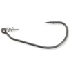Twistlock 562 Weedless Hooks By Caivo FISHING TACKLE