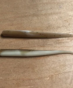 Speed Baits Slugs FISHING TACKLE