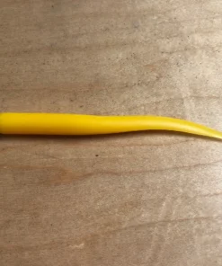 Speed Baits Slugs FISHING TACKLE