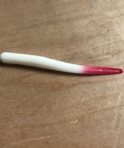 Speed Baits Slugs FISHING TACKLE