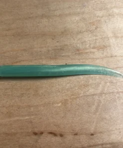 Speed Baits Slugs FISHING TACKLE