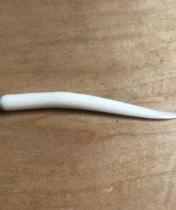 Speed Baits Slugs FISHING TACKLE