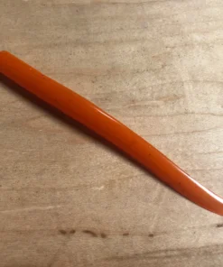 Speed Baits Slugs FISHING TACKLE