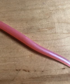 Speed Baits Slugs FISHING TACKLE