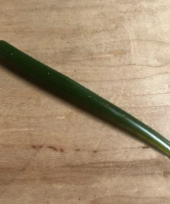 Speed Baits Slugs FISHING TACKLE