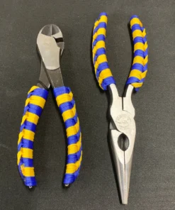 Deckhand Tools By Gripright Pliers FISHING TACKLE