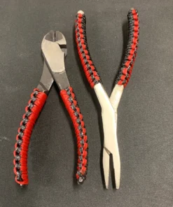 Deckhand Tools By Gripright Pliers FISHING TACKLE