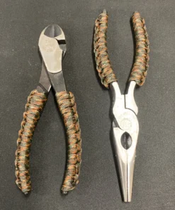 Deckhand Tools By Gripright Pliers FISHING TACKLE