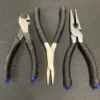 Deckhand Tools By Gripright Pliers FISHING TACKLE