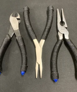 Deckhand Tools By Gripright Pliers FISHING TACKLE