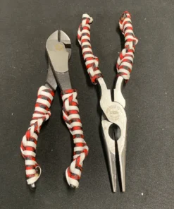 Deckhand Tools By Gripright Pliers FISHING TACKLE