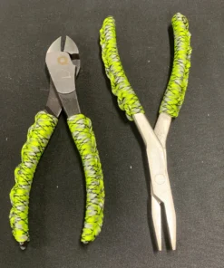 Deckhand Tools By Gripright Pliers FISHING TACKLE