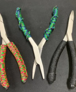 Deckhand Tools By Gripright Pliers FISHING TACKLE