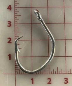 Lobster Port Trap Company Swordfish Tuna Circle Hook